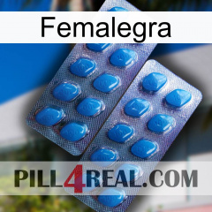 Femalegra viagra2